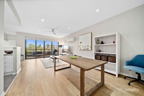 Property photo of 16/1 Drew Street Greenway ACT 2900
