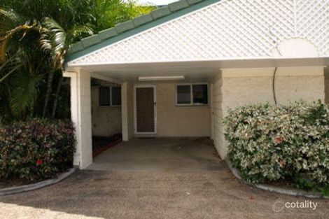 Property photo of 2/51 Quinn Street Rosslea QLD 4812