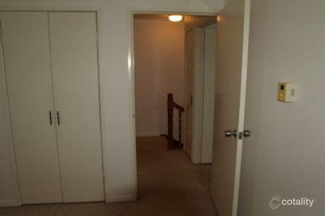 Property photo of 2/51 Quinn Street Rosslea QLD 4812