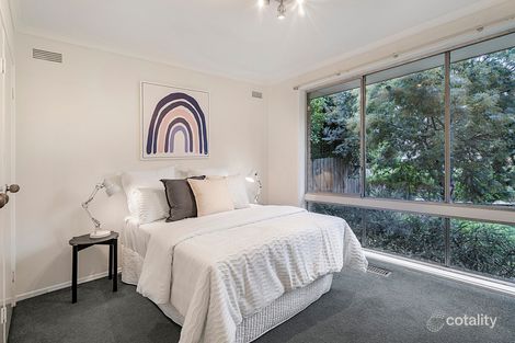 Property photo of 54 Whitehaven Crescent Mulgrave VIC 3170