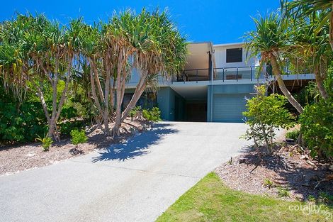 Property photo of 2 Bowman Terrace Sunshine Beach QLD 4567