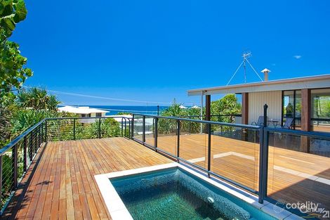 Property photo of 2 Bowman Terrace Sunshine Beach QLD 4567