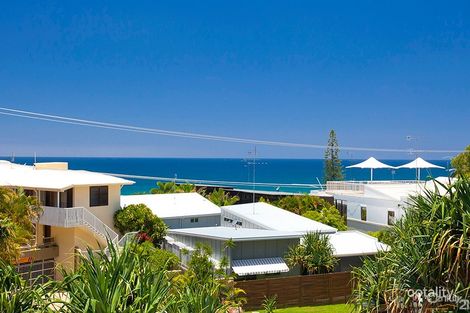 Property photo of 2 Bowman Terrace Sunshine Beach QLD 4567