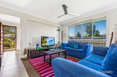 Property photo of 50 Creekside Drive Sippy Downs QLD 4556
