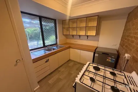 Property photo of 2 Barrine Gardens South Lake WA 6164