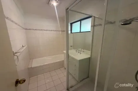 Property photo of 2 Barrine Gardens South Lake WA 6164