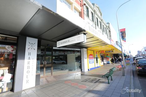 118 Charles St, Launceston, TAS 7250