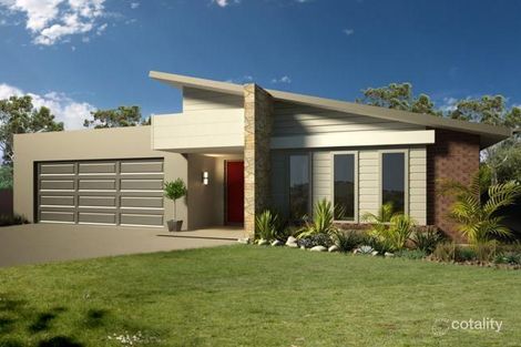 Property photo of 378 Esposito Street Killara VIC 3691