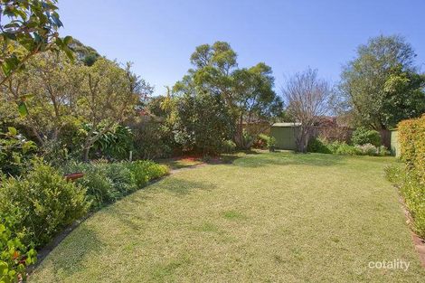 Property photo of 8 Matong Street Gordon NSW 2072