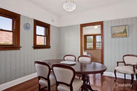 Property photo of 8 Matong Street Gordon NSW 2072