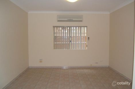 Property photo of 40 George Street Eastlakes NSW 2018