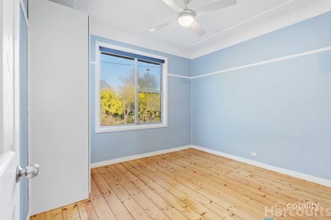 Property photo of 38 Cameron Street Jesmond NSW 2299