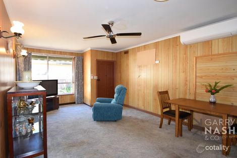 Property photo of 2/55 Harper Street Wangaratta VIC 3677