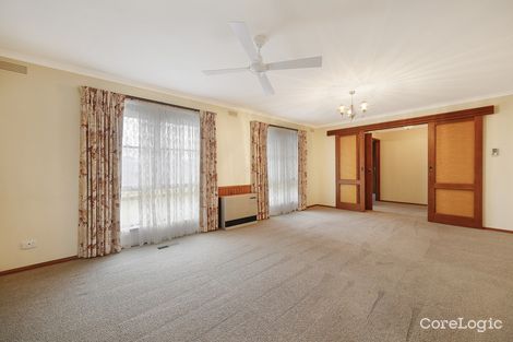 Property photo of 4 Chisholm Street Warrnambool VIC 3280