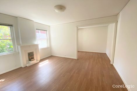 Property photo of 8/49 Francis Street Bondi Beach NSW 2026