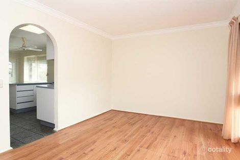 Property photo of 21 Linlithgow Way Melton West VIC 3337