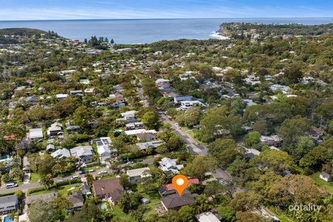 Property photo of 44 George Street Avalon Beach NSW 2107