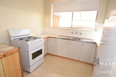 Property photo of 2/55 Harper Street Wangaratta VIC 3677