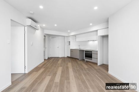 Property photo of 22/5 Rowe Avenue Rivervale WA 6103