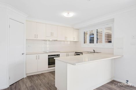 Property photo of 8 Durack Court Mudgee NSW 2850