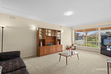 Property photo of 90 Cumberland Road Greystanes NSW 2145