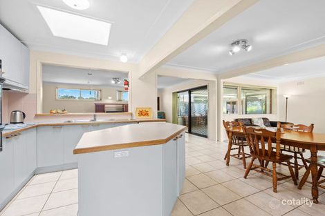 Property photo of 90 Cumberland Road Greystanes NSW 2145