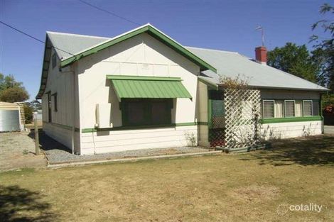 21 Walkom St, Cummins, SA 5631