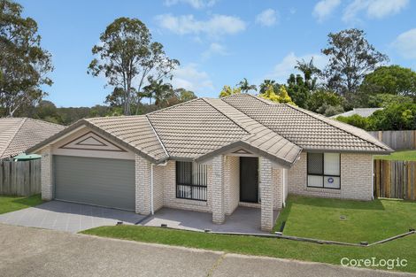 Property photo of 16A Francis Road Shailer Park QLD 4128