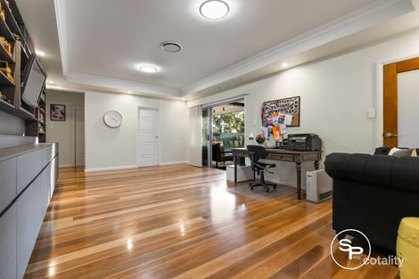Property photo of 23 Eliza Street Cobbitty NSW 2570