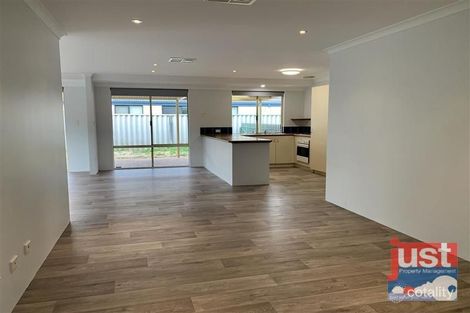 Property photo of 6 Jasmine Way Glen Iris WA 6230