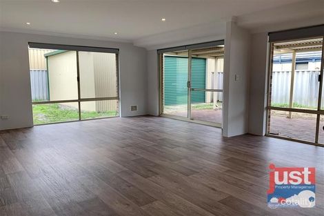 Property photo of 6 Jasmine Way Glen Iris WA 6230