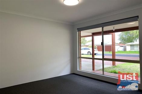 Property photo of 6 Jasmine Way Glen Iris WA 6230