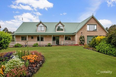 4 Beavis Rd, Portland West, VIC 3305