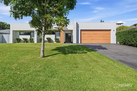 16 Rovere Dr, Coffs Harbour, NSW 2450