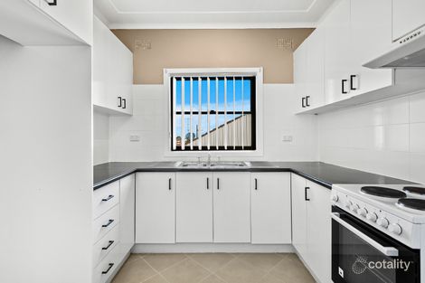 Property photo of 3 Wilma Avenue Warrawong NSW 2502