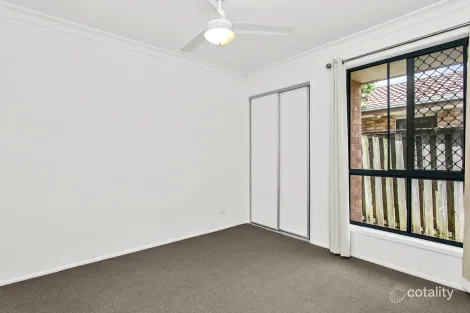 Property photo of 21 Groves Crescent Boondall QLD 4034