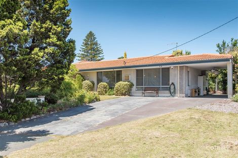 Property photo of 24 Draycott Street Karrinyup WA 6018