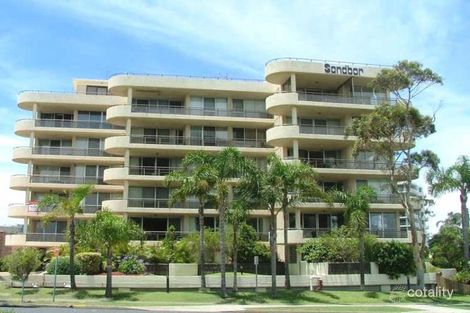 2/1-3 Head St, Forster, NSW 2428