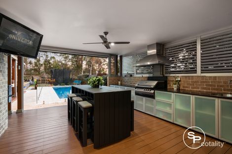 Property photo of 23 Eliza Street Cobbitty NSW 2570