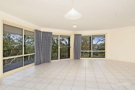 Property photo of 48 River Lane Woombah NSW 2469