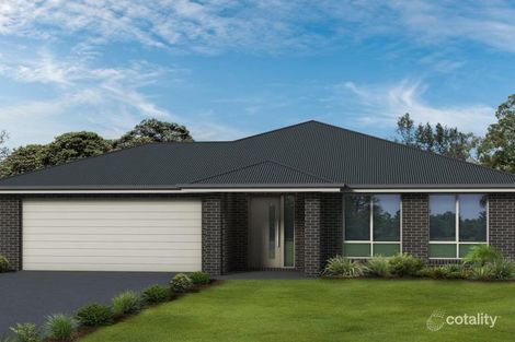 Property photo of 378 Esposito Street Killara VIC 3691