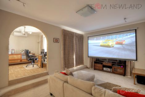Property photo of 47 Wandoo Road Forrestfield WA 6058