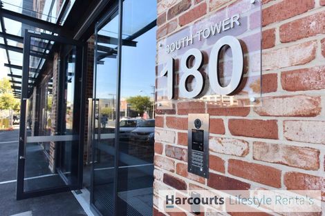 Property photo of 701/180 Franklin Street Adelaide SA 5000
