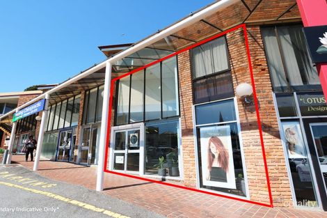 6/198 Charles St, Launceston, TAS 7250