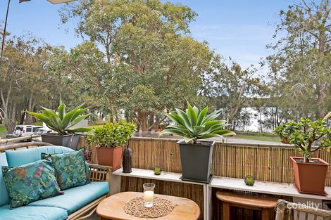 Property photo of 3/25 Devitt Street Narrabeen NSW 2101