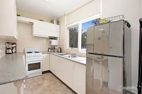 Property photo of 3/25 Devitt Street Narrabeen NSW 2101