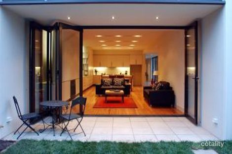 Property photo of 3A Macartney Avenue Kew VIC 3101