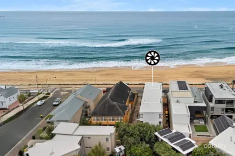 Property photo of 2/36 John Parade Merewether NSW 2291