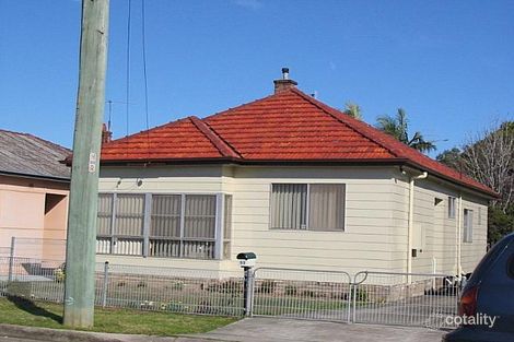 53 Wyong Rd, Lambton, NSW 2299