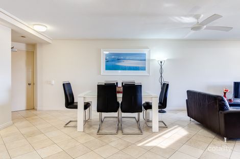 Property photo of 38/1740-1744 David Low Way Coolum Beach QLD 4573